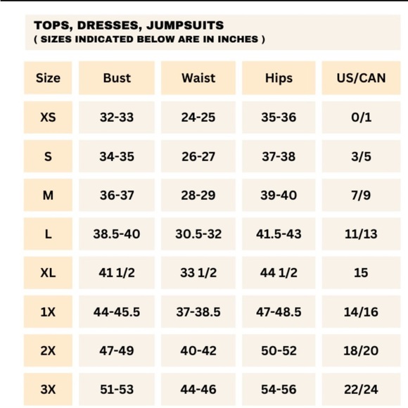 Main Strip long maxi dress - Picture 4 of 5